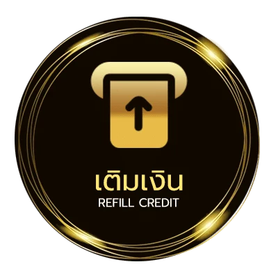 ระบบฝากถอน บทสนทนาภาษาอังกฤษ 2 คน ถามตอบ สั้นๆ ออโต้ 24 ชม.