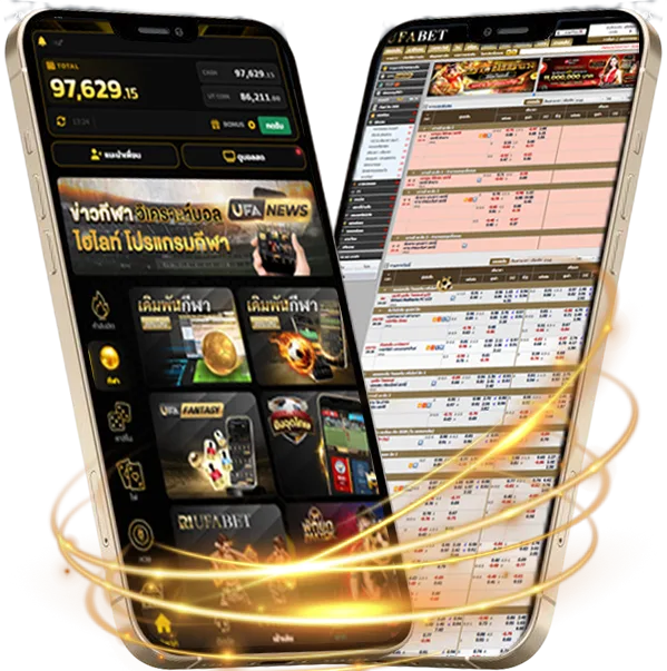 บทสนทนาภาษาอังกฤษ 2 คน ถามตอบ สั้นๆ Mobile — คาสิโนมือถือ